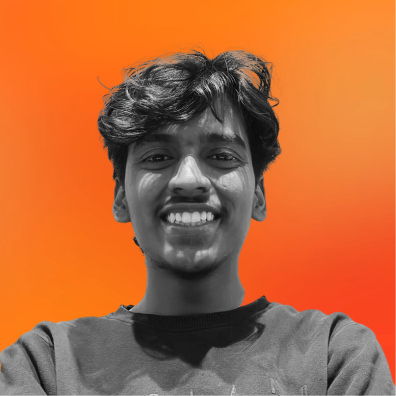 Shivam Yadav